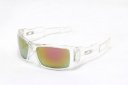 K Oakley 5808 Sunglasses (1)