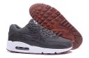 Womens Nike Air Max 90 Shoes 221 DS