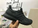 Adidas Ultra Boost 3.0 326 DA