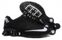 Mens Nike Shox Turbo 21 Shoes 034