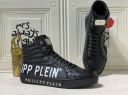 Philipp Plein Shoes Wholesale From China 012 35-45