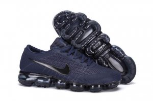 Mens Nike Air VaporMax KPU 137 SH