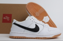 Nike SB Dunk Low Premium Wholesale In China GD1100436-45