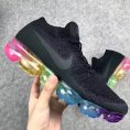 Nike Air VaporMax 084 SH