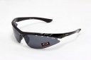 K Oakley 1020 Sunglasses (4)