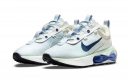Nike Air Max 2021 Shoes Wholesale In China 145006