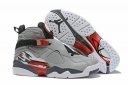 Jordan 8 Shoes 030