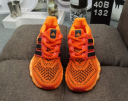 Adidas Ul TRABOOST WEB NDA GY416 15036-45