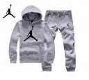 Jordan Sweat Suit 125379