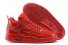 Air Jordan Retro 4 Shoes Red