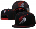 Wholesale NBA snapback hats XLH022