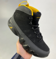 Air Jordan 9 Shoes HL110