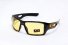 K Oakley 7861 Sunglasses (2)
