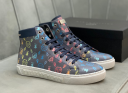 Philipp Plein Shoes Wholesale From China 020