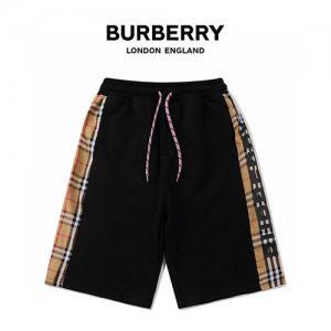 2022 Burberry Shorts 85M-XL