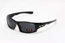 Oakley Ten Angling Specific 1087 Sunglasses (8)