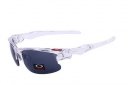 Oakley Fast Jacket XL 1218 Sunglasses (7)