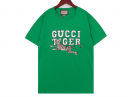 Gucci T-shirts ZD60 S-2X-6