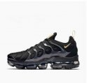 Mens Nike Air VaporMax plus 580 JM