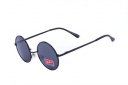 Aw Ray-Ban 8008 Sunglasses (4)