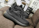 Adidas Yeezy 350 Boost Womens Shoes 100-20436-40