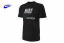Nike Mens T Shirts HT S-XXL 016