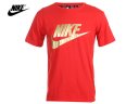 Nike Mens T Shirts HT S-XXL 029