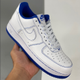 Nike Air Force One Shoes Wholesale HL12007