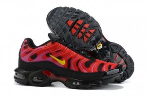 Mens Nike Air Max Plus 431 XY