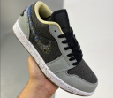 Air Jordan 1 Low Shoes Wholesale GD15001