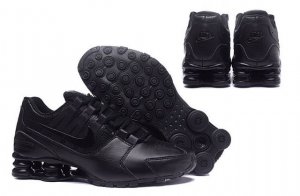 Nike Shox Avenue 069