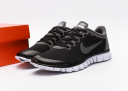 Nike Free 3.0 For Mens Shoes Wholesale NTXZ1303