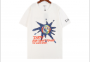 Dior T-shirts ZD60S-2XL-1