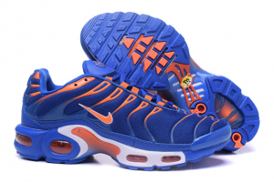 Nike Air Max TN Shoes Wholesale SD-16