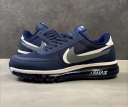 Nike Air Max 2015 Shoes ZZMY16001 40-45