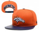 Broncos Snapback Hats Wholesale 67 YD