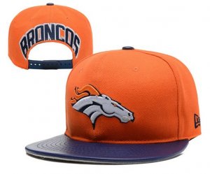 Broncos Snapback Hats Wholesale 67 YD