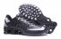 Mens Nike Shox Shoes 095