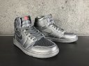 Air Jordan 1 Shoes 043