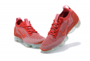 Nike Air VaporMax Shoes SF15015