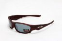 Oakley Straight Jacket Angling Specific 5843 Sunglasses (1)