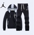 Jordan Sweat Suit 125129