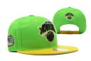 Knicks Snapback Hat-65-YD