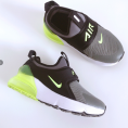 Nike Max 270 Kids Shoes 010 LM