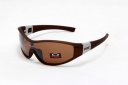 K Oakley 5996 Sunglasses (1)