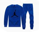 Jordan Sweat Suit 12562
