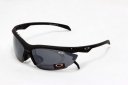 K Oakley 1063 Sunglasses (3)