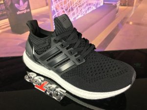 Adidas Ultra Boost 209 DA