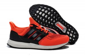 Mens AD Ultra Boost 070 RR