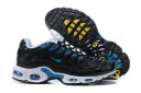 Mens Nike Air Max Plus 432 XY